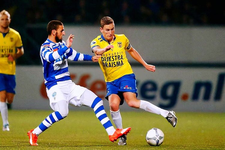 赛是一种视 赛是一种视