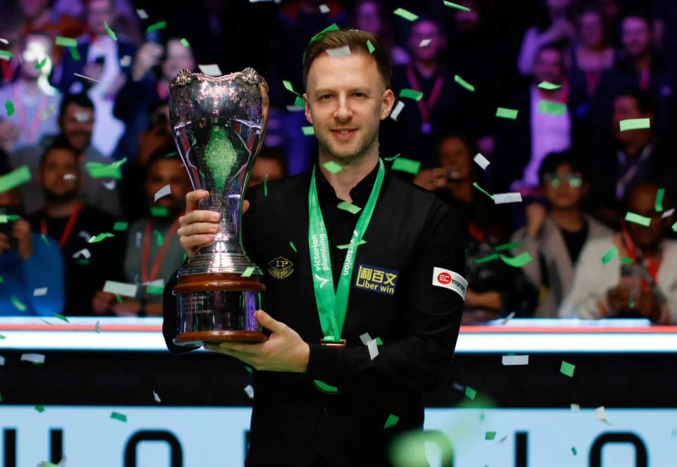 控球和前场 控球和前场