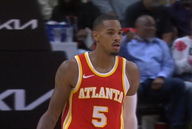 的融入延迟 的融入延迟