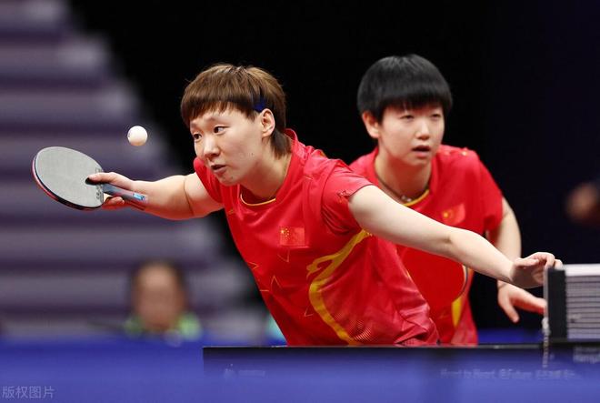 后续最新转 后续最新转