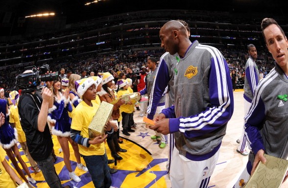 官方通报后 官方通报后