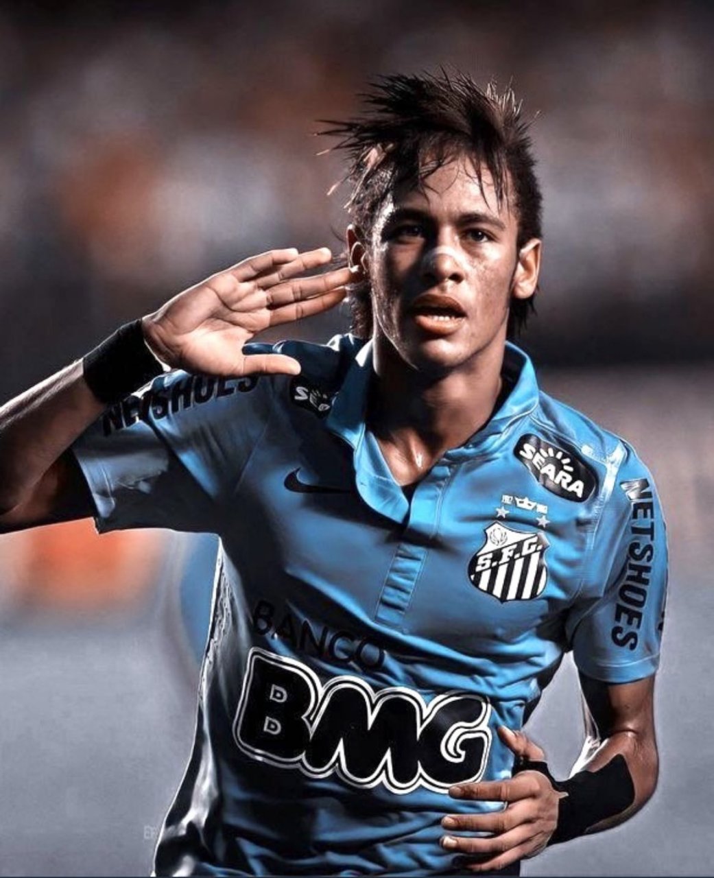 这部围绕中 这部围绕中