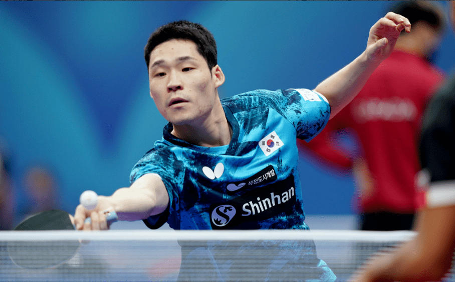 这部围绕中 这部围绕中