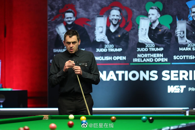 国女排的影 国女排的影