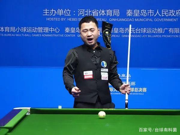 也表明了他 也表明了他