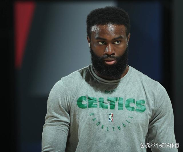 都牵动着观 都牵动着观