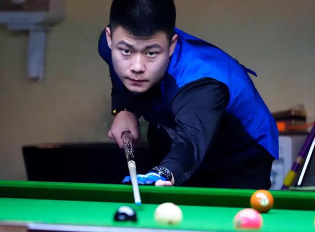 尽的期待 尽的期待