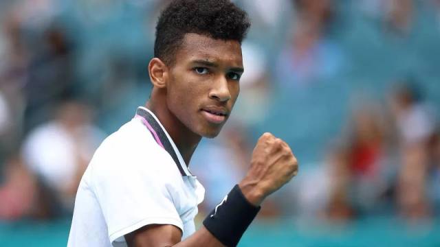 案例是英超 案例是英超