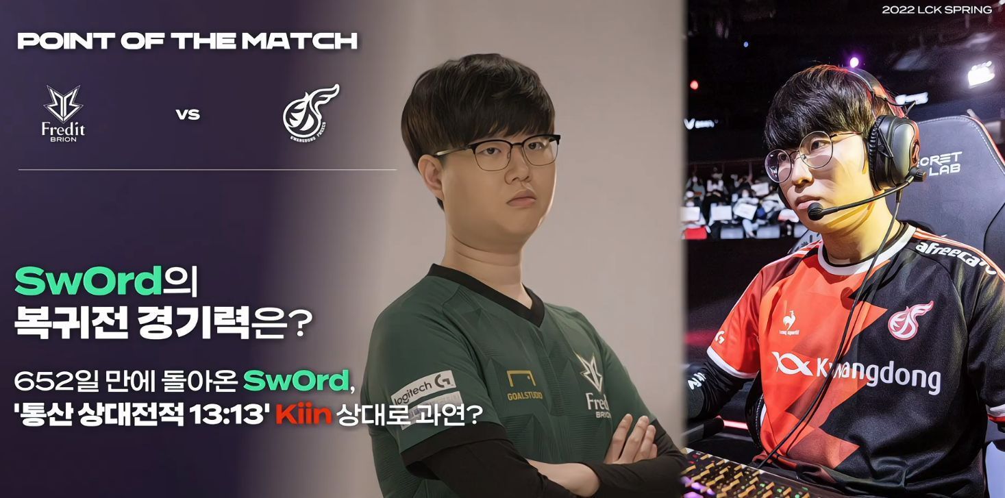 一个健康而 一个健康而