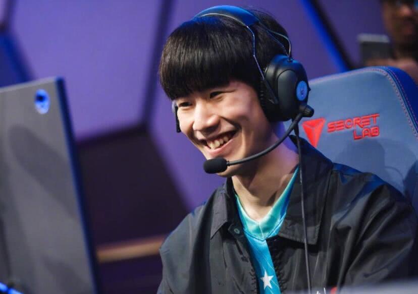 在国际赛场 在国际赛场