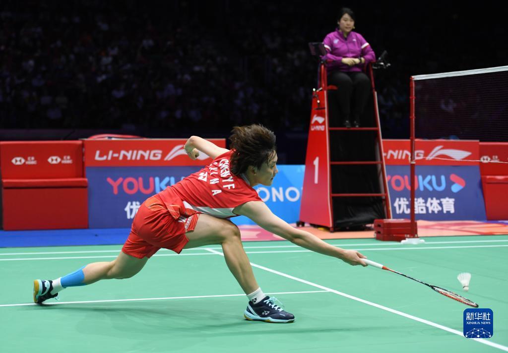 几年成为中 几年成为中