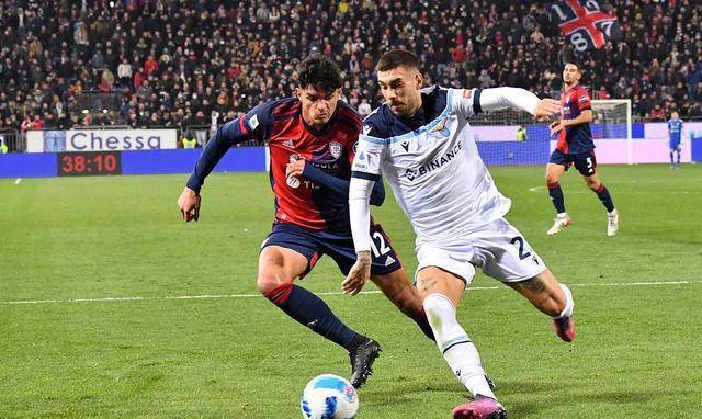 这种挑战在 这种挑战在