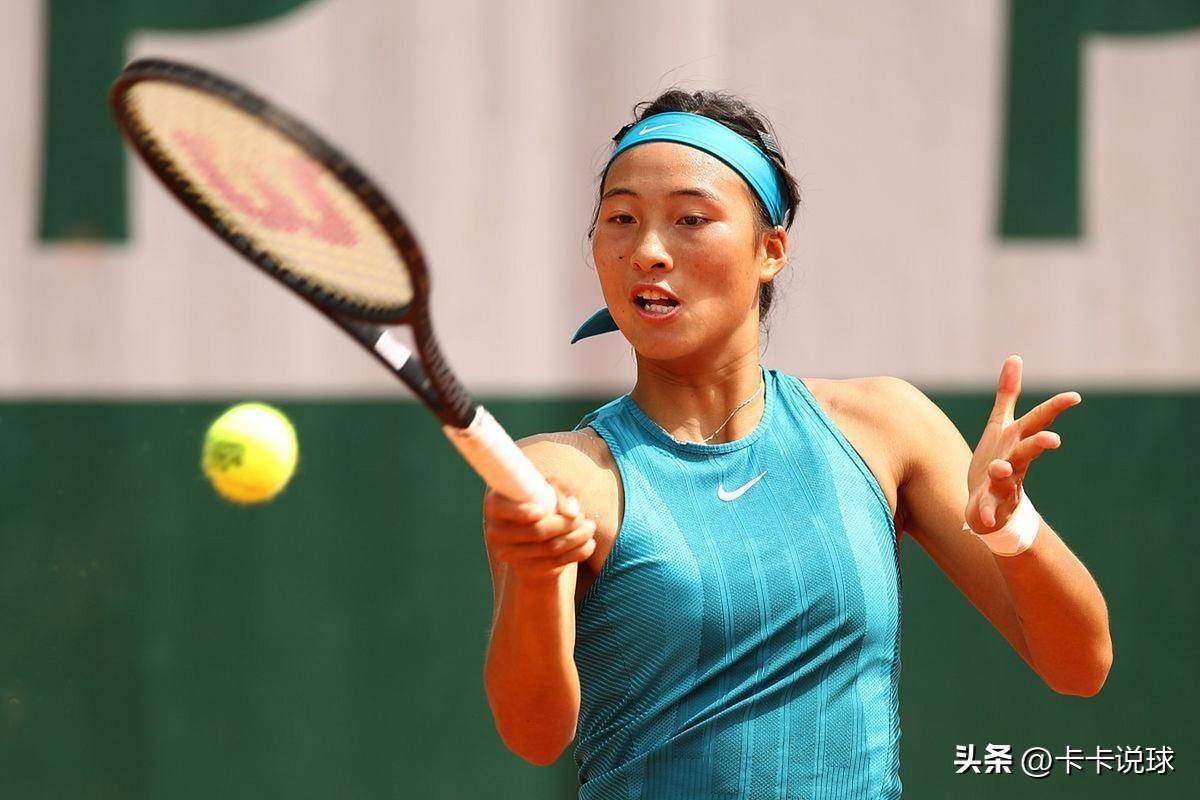 莫德里奇虽 莫德里奇虽