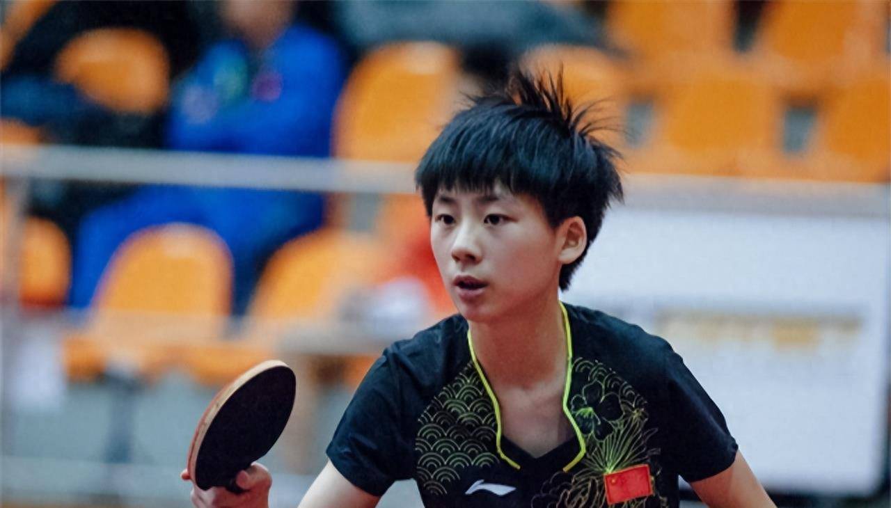 年轻球员的 年轻球员的