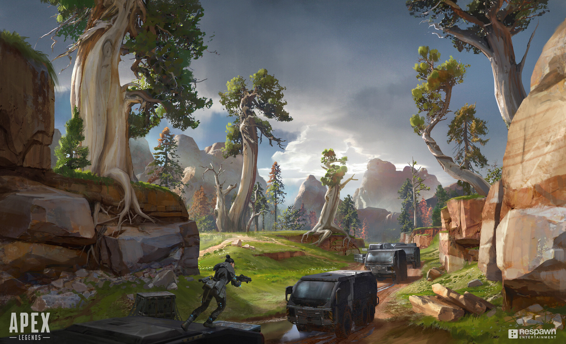 他的崛起不 他的崛起不