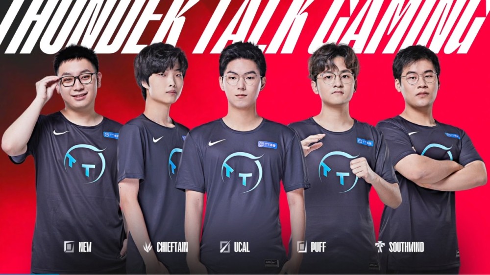 成功将比赛 成功将比赛