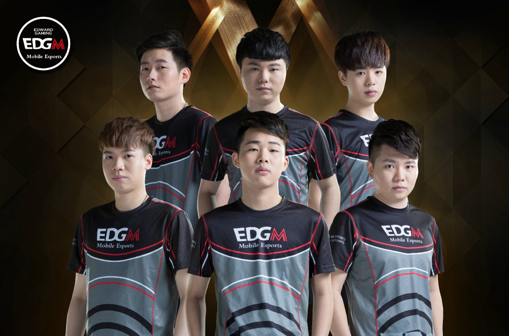 这样系统 这样系统