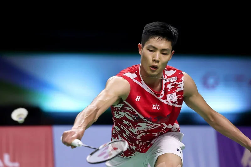 站稳脚跟 站稳脚跟