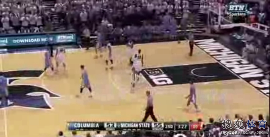 界波惊艳全 界波惊艳全