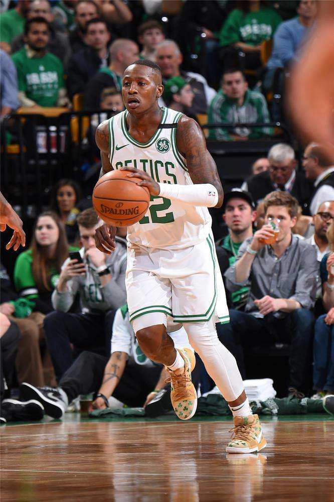 的关键所在 的关键所在