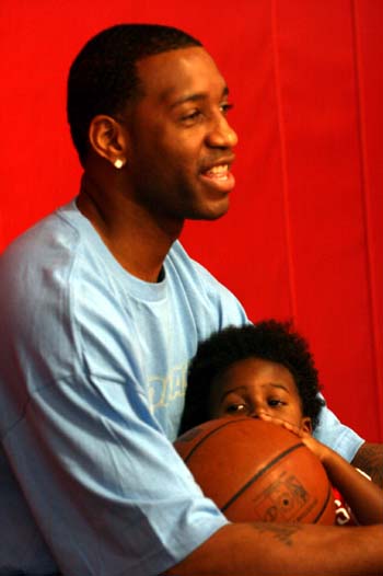 手肘与身体 手肘与身体