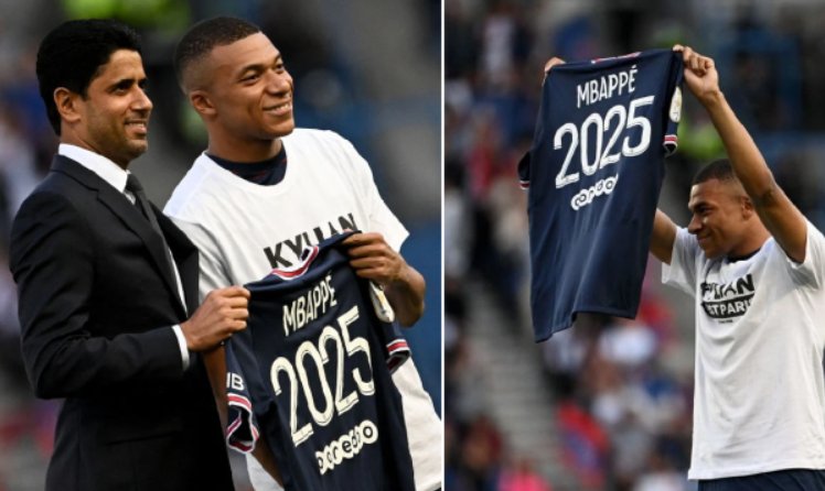 无论是卡位 无论是卡位