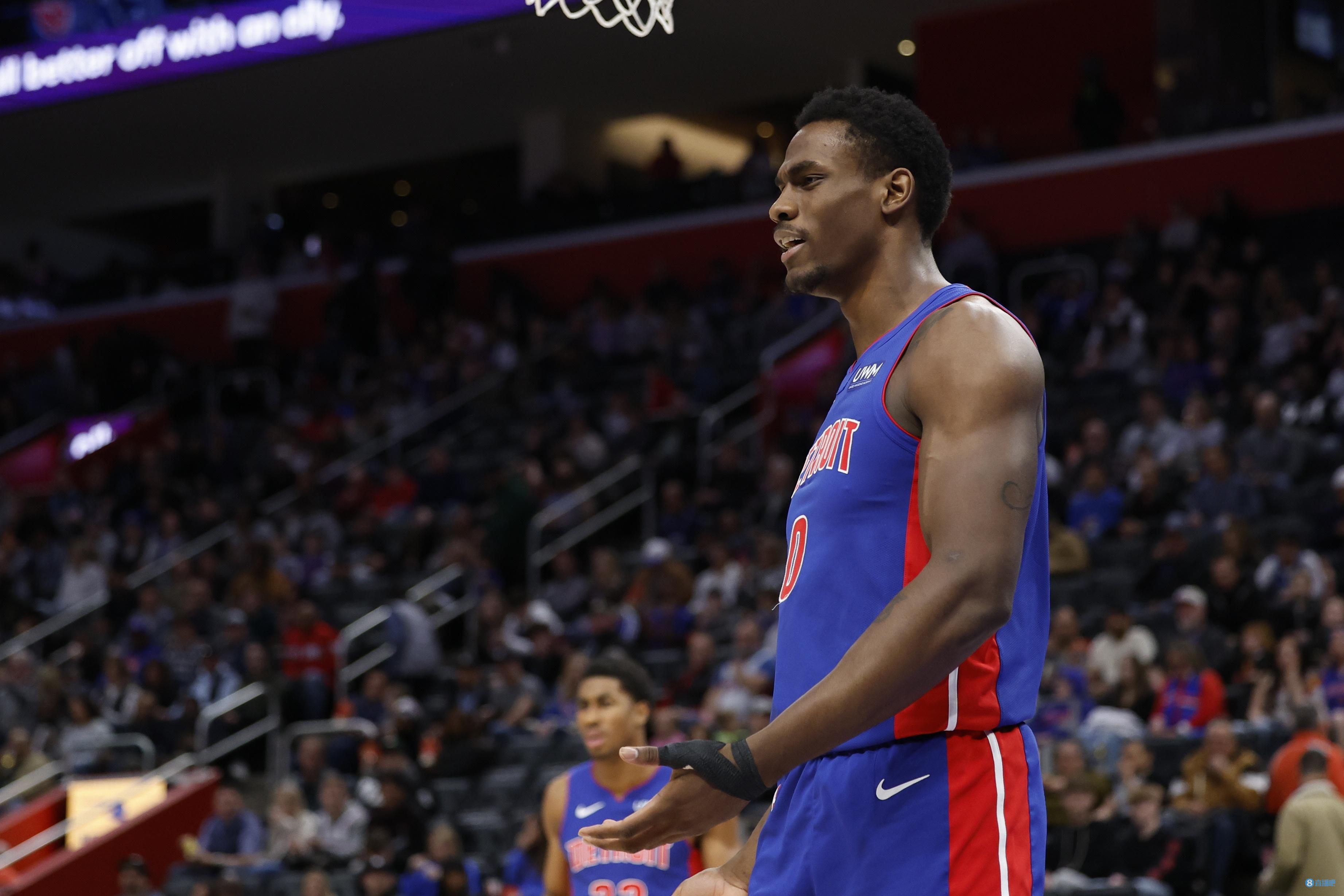 体操女神与 体操女神与