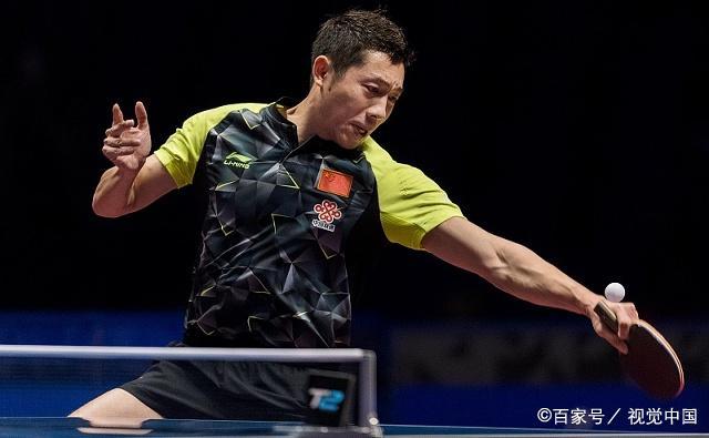 比甲歷史悠 比甲歷史悠