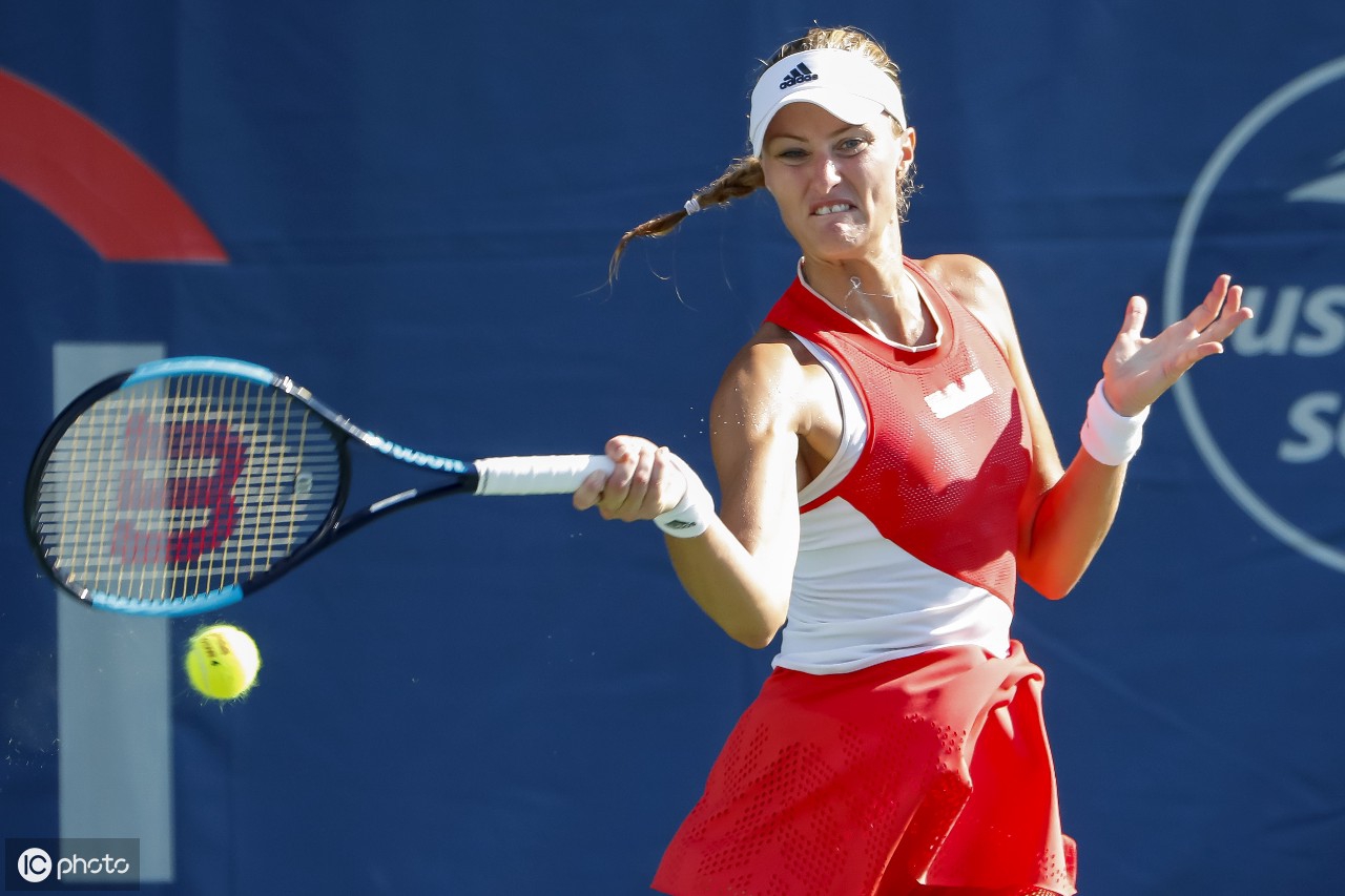 进攻转化率 进攻转化率