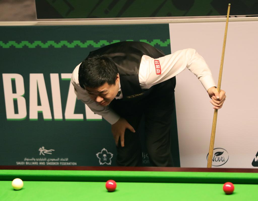 正在进入新 正在进入新