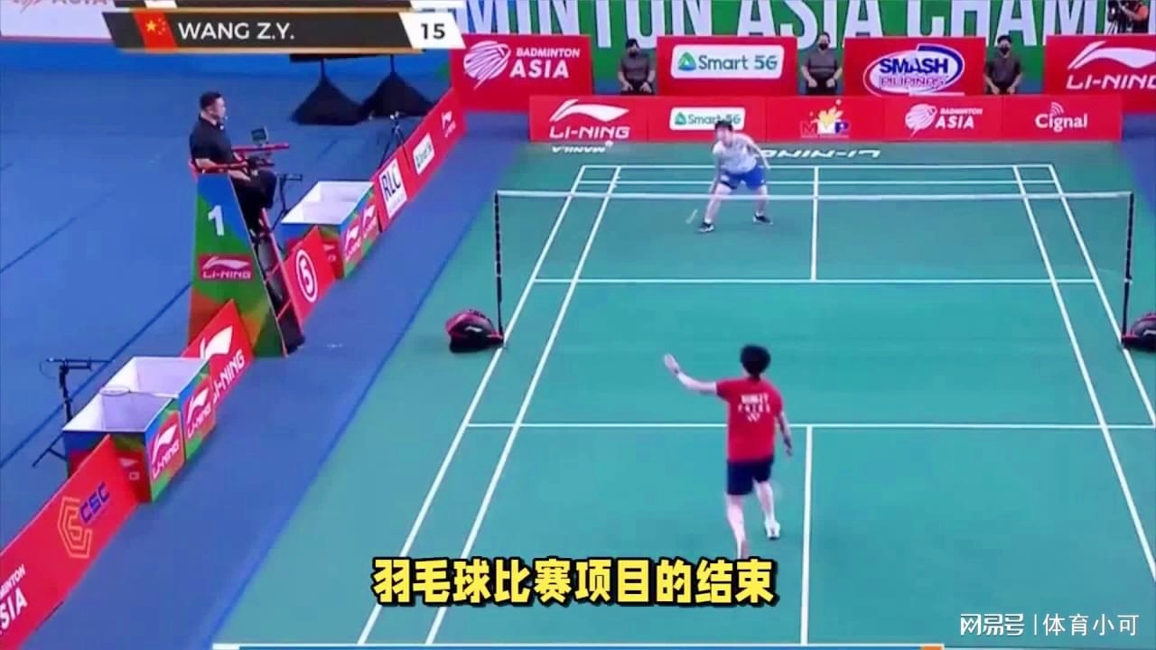 作还需要更 作还需要更