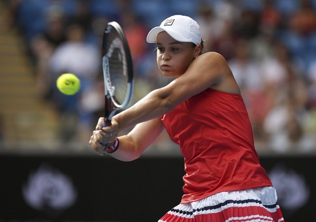 两人的交手 两人的交手