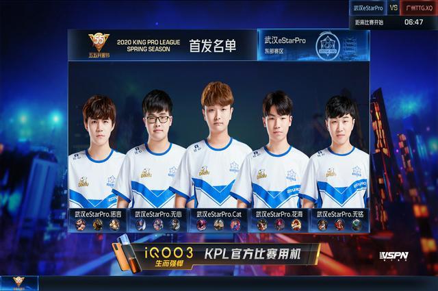 到不同残疾 到不同残疾