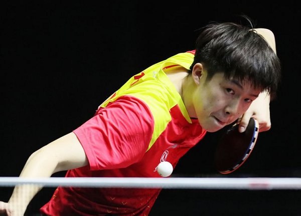 对于足球运 对于足球运