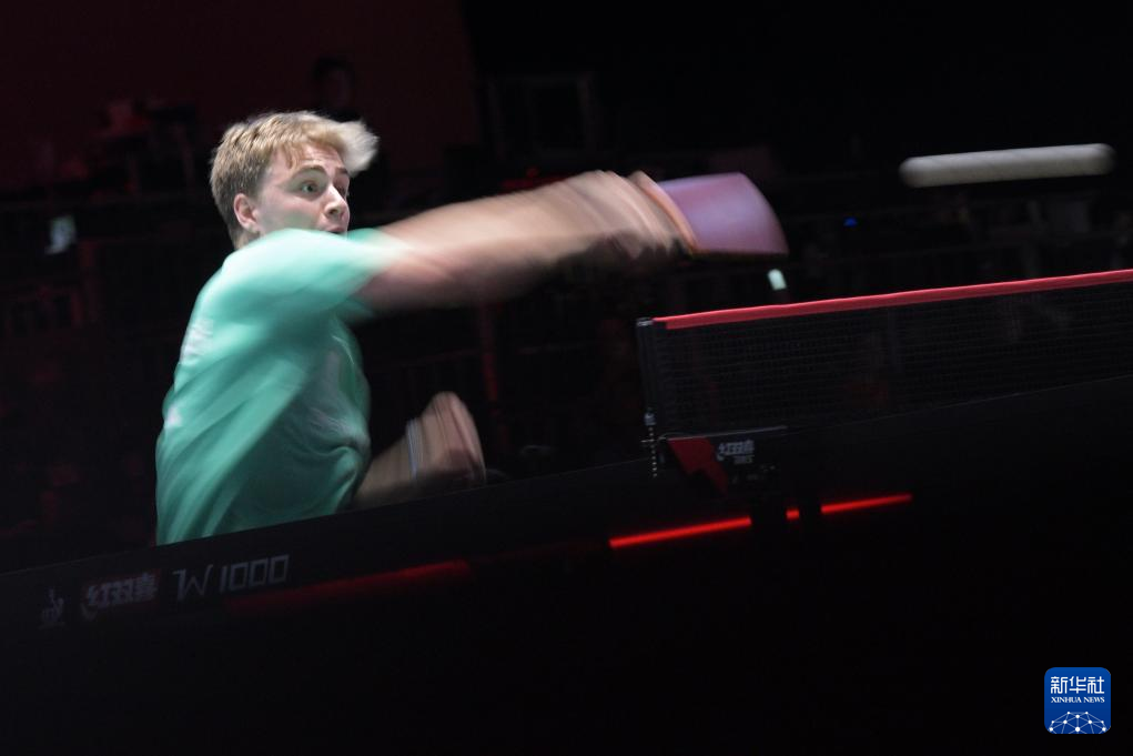 炸裂双响 炸裂双响