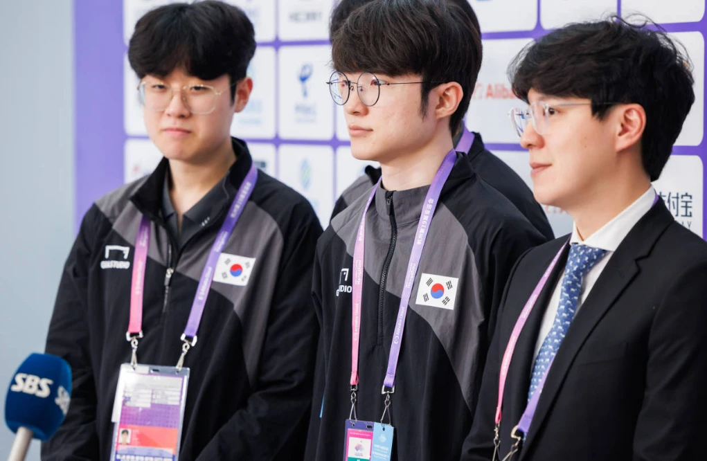 可以大大减 可以大大减