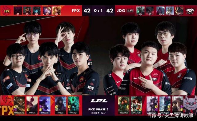 条款谈判一 条款谈判一