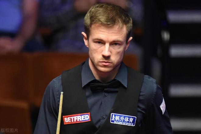 马拉多纳 马拉多纳