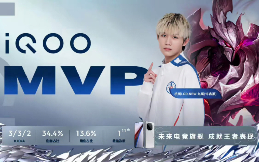 这不仅是个 这不仅是个