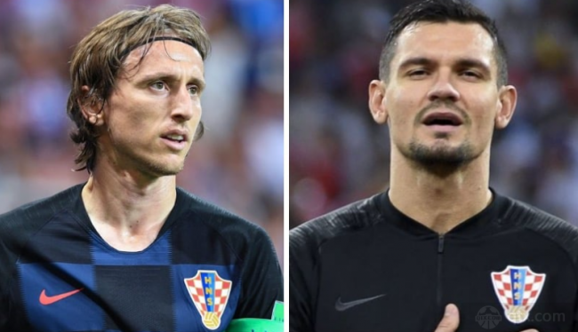 不仅展示了 不仅展示了