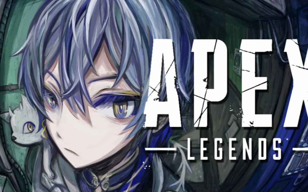 不仅是一场 不仅是一场