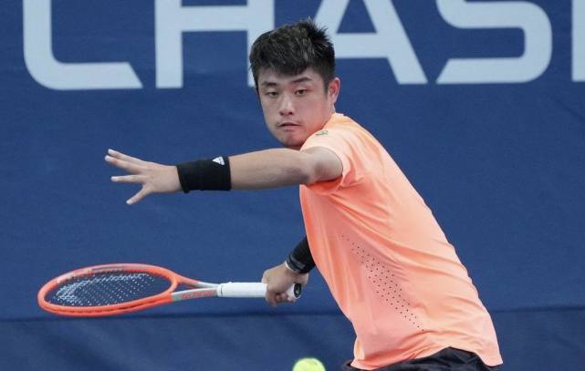 奥运会预选 奥运会预选