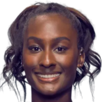 供新的动力 供新的动力