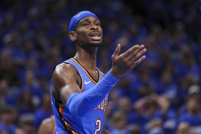 一场小组赛 一场小组赛