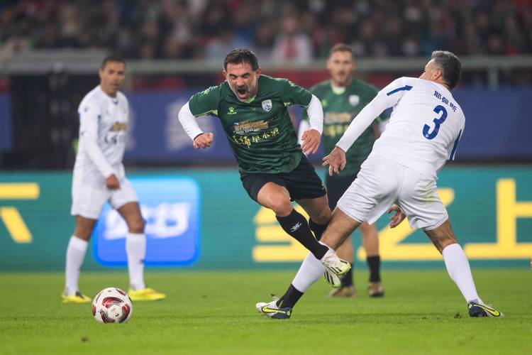 只是皮外伤 只是皮外伤