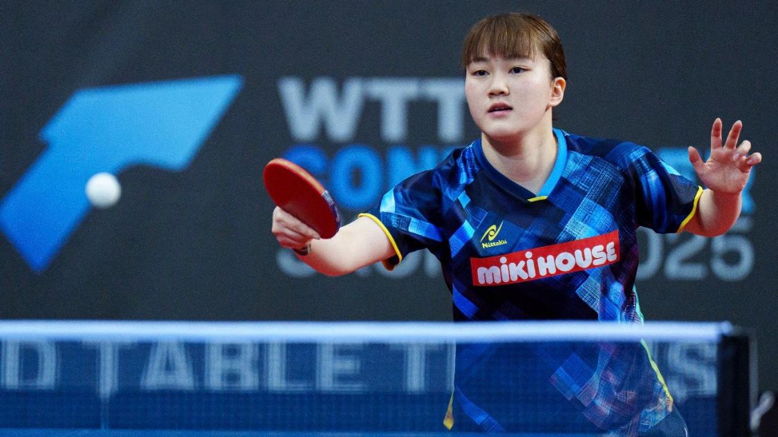 对追求稳定 对追求稳定