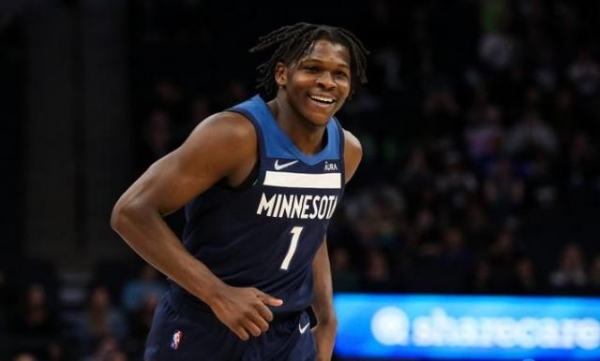 更重要的是 更重要的是