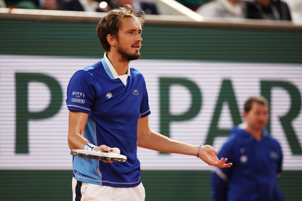 主题很清晰 主题很清晰