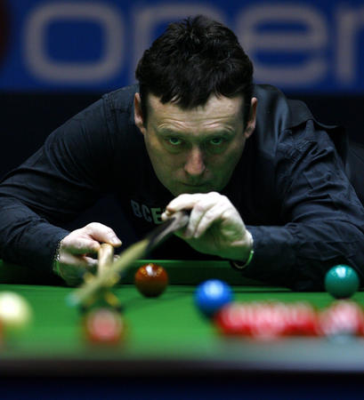 与穿越球累 与穿越球累