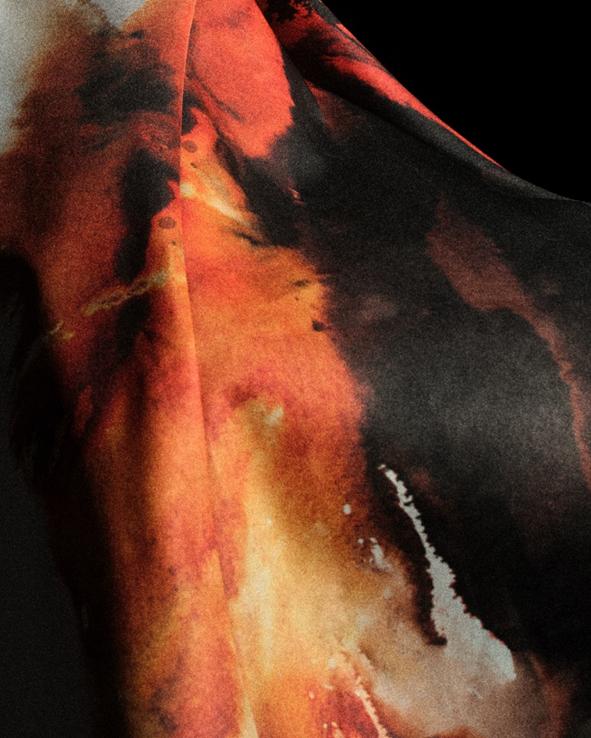 并非天价 并非天价